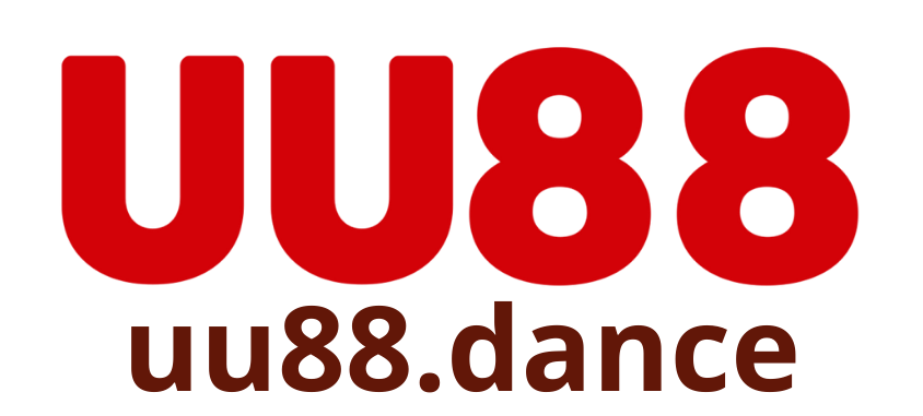 90s.radio.fm